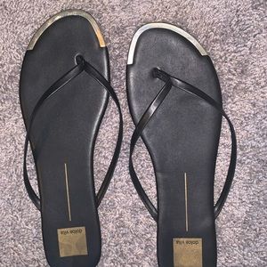 Dolce Vita SUMMER Chic Flip-Flops